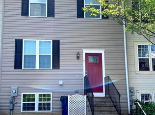 101 Jasons Rdg, Smithsburg, MD 21783