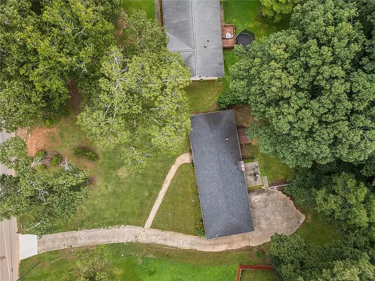 4839 Lehigh Dr — Photo 27