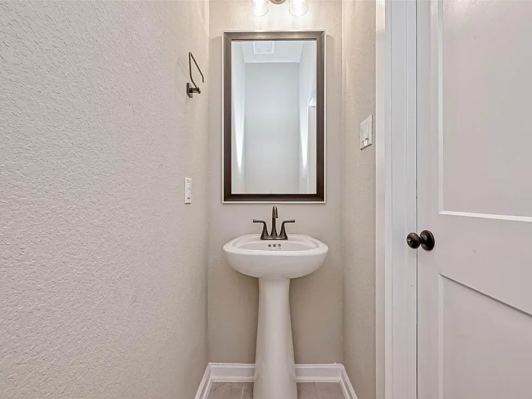 515 Longleaf Pine Dr — Photo 21