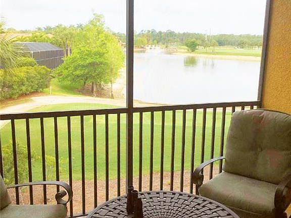 2nd image of 28621 Firenze Way #201