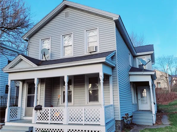 259 Syracuse Ave Unit 2, Oswego, NY 13126
