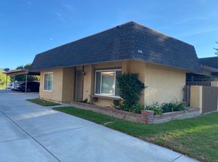 2680 Phipps Ave APT D, Simi Valley, CA 93065