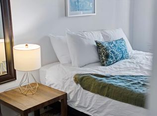 2117 W Riverside Ave APT 1, Spokane, WA 99201