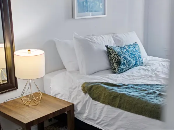 2117 W Riverside Ave APT 1, Spokane, WA 99201