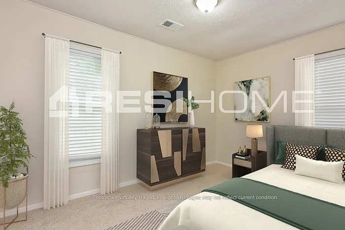 1283 Old Countryside Cir — Photo 11