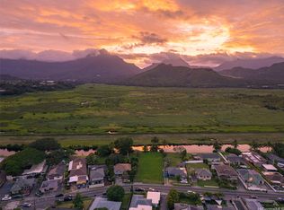 221 Kihapai St, Kailua, HI 96734