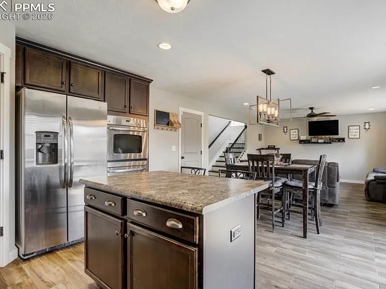 3812 Chia Dr — Photo 15