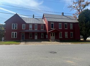 18 Weston St, Randolph, VT 05060