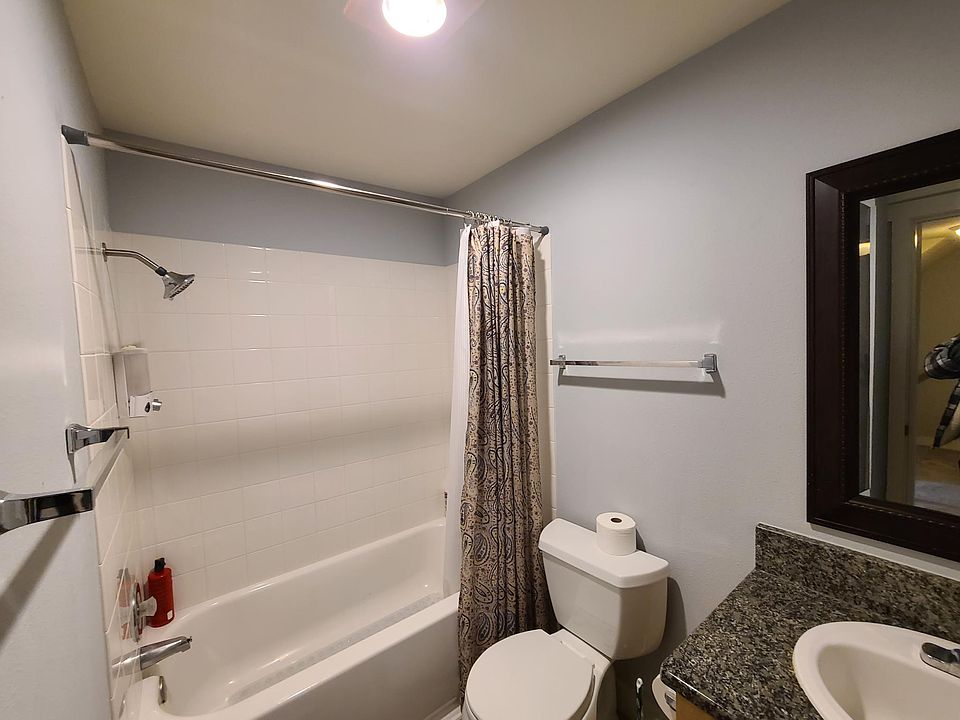 1st image of 15829 NE Leary Way #A103