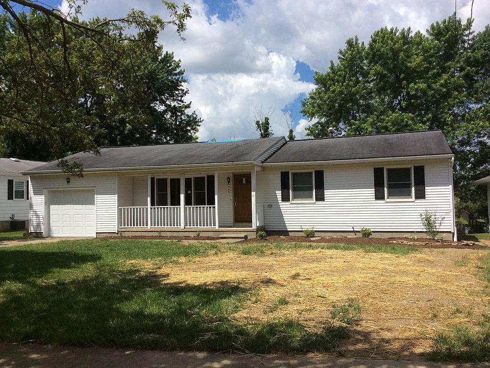 1st image of 365 Strawberry Ln