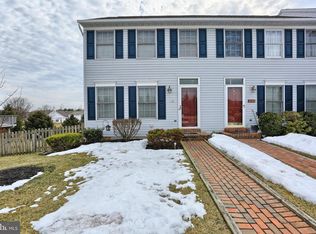 4141 Mountain View Rd, Mechanicsburg, PA 17050