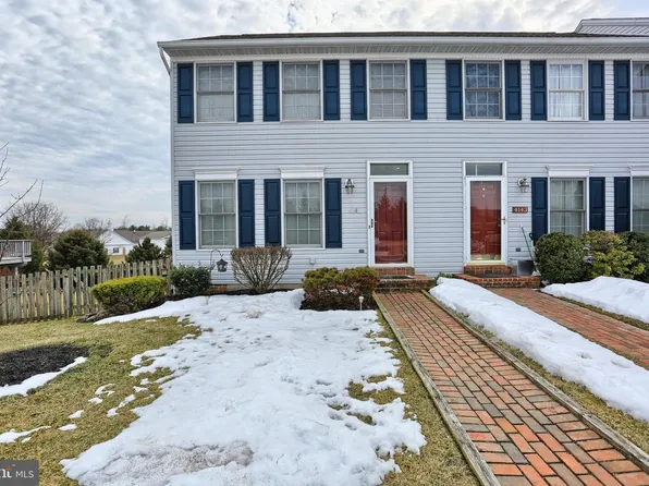 4141 Mountain View Rd, Mechanicsburg, PA 17050