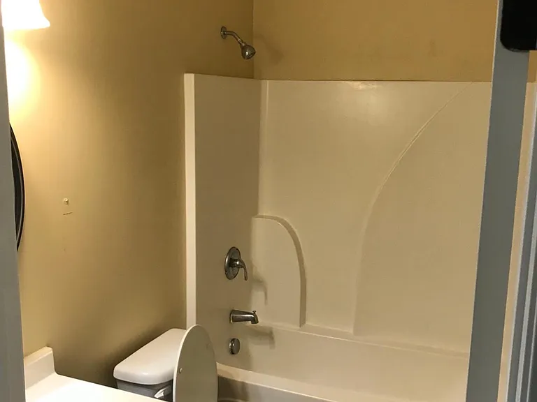611 Audrey St #2 — Photo 11