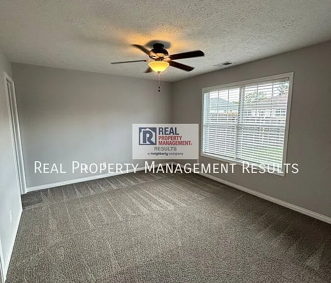 4789 Imperial Dr — Photo 8