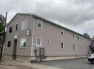 191 North St, Burlington, VT 05401