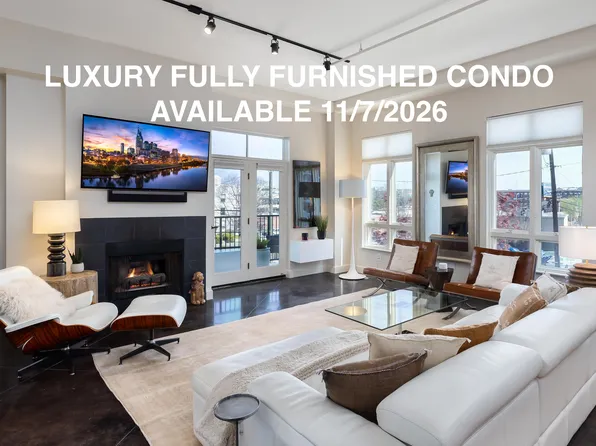 3014 Hedrick St APT 205, Nashville, TN 37203