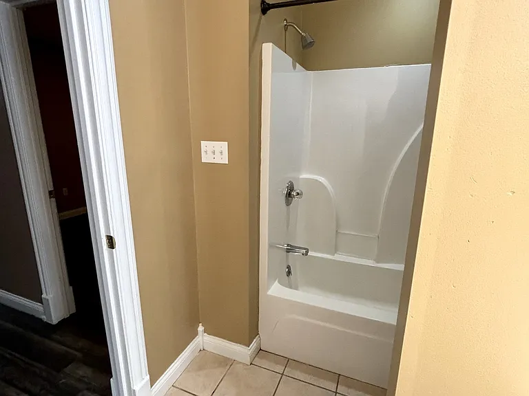 77 Margaret Rose Ln — Photo 18