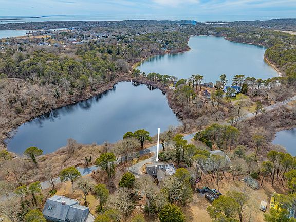 4th image of 118 Wilfred Road