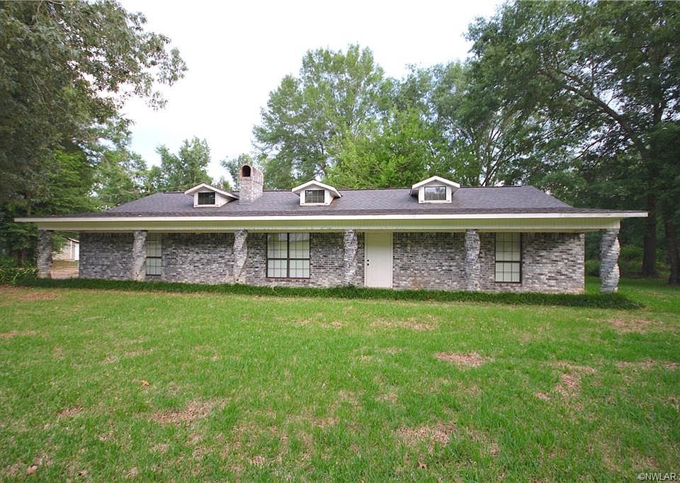 1st image of 125 Buckskin Dr