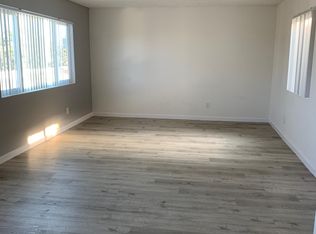 1409 Superior Ave APT N, Newport Beach, CA 92663