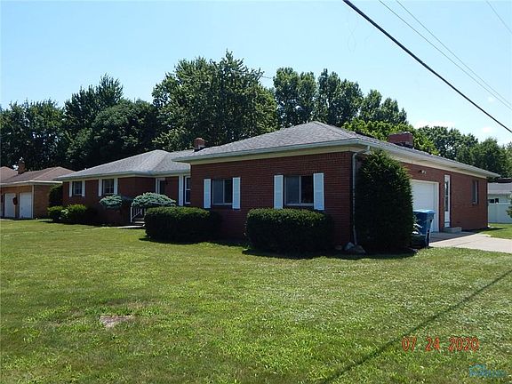 2nd image of 5889 Taylor Ave
