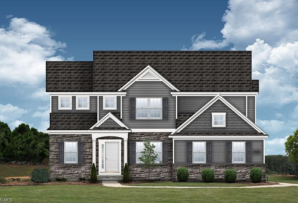 1st image of 9815 Edgewood Ct #Sl7