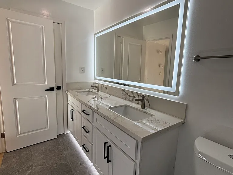 25 Seton Rd — Photo 27