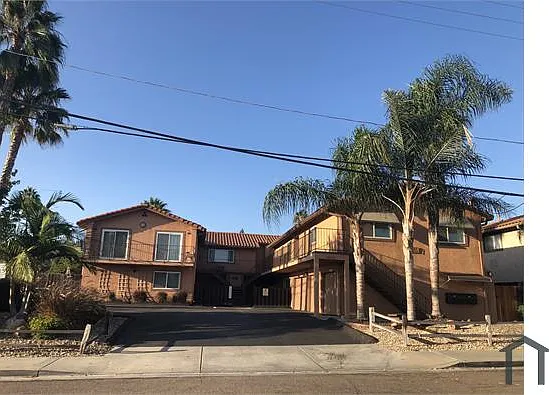 10002 San Juan St — Photo 1