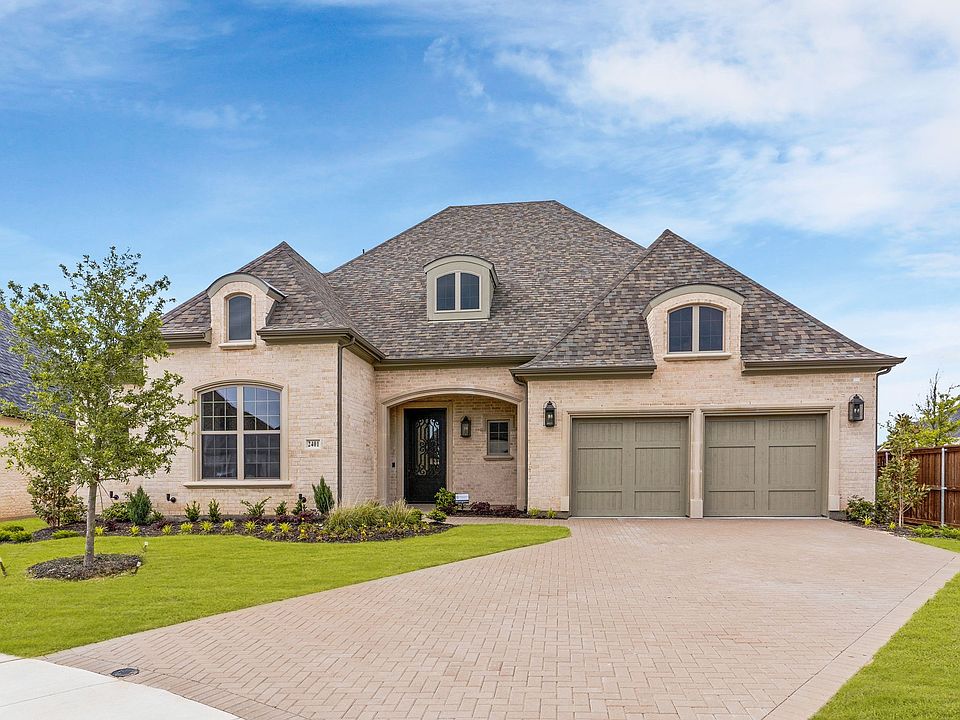 1st image of 2401 Hawksbury Ct