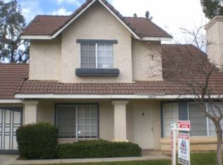10683 Hyacinth Ln, Moreno Valley, CA 92557