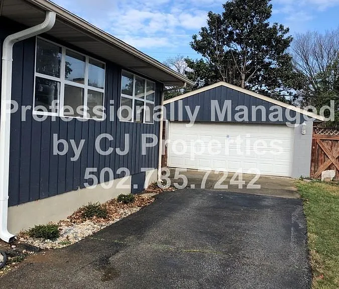 2712 Alice Ave — Photo 23