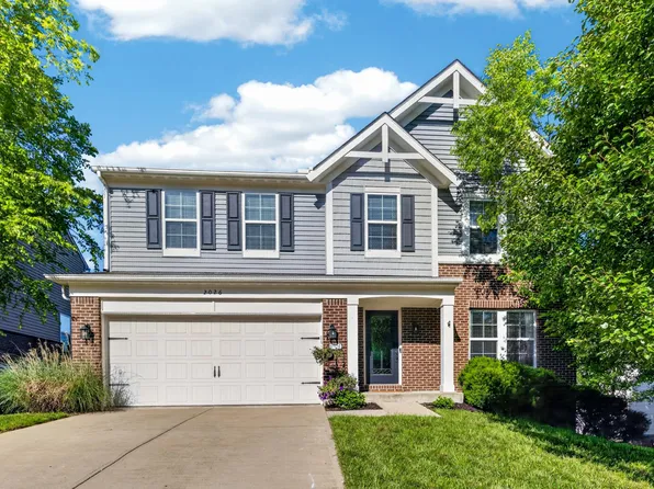 2026 Michigan Ave, Dayton, KY 41074