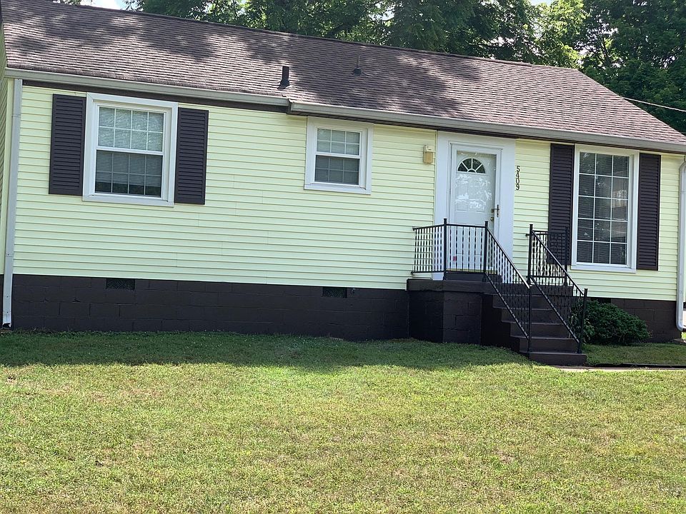 1st image of 5409 Oakmont Cir
