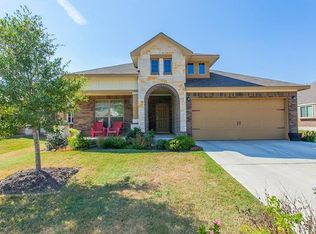 2532 Winchell Ln, Austin, TX 78725