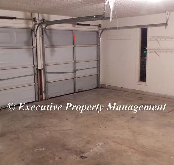7544 FM 2657 — Photo 17