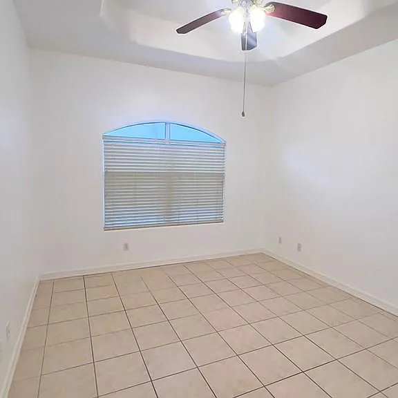 2612 Calle Calmada — Photo 41