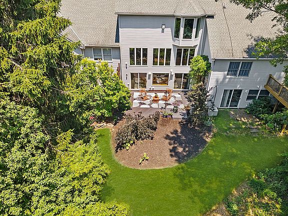 2nd image of 5345 Black Swan Ct