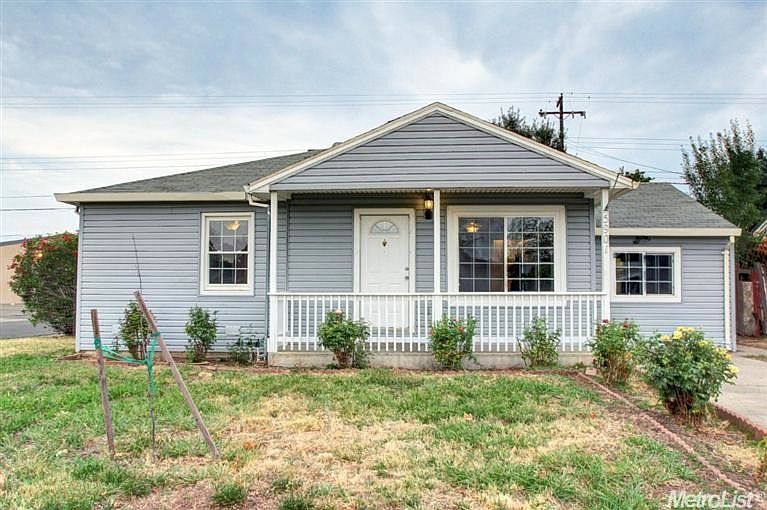 1st image of 5901 McLaren Ave