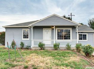 5901 McLaren Ave, Sacramento, CA