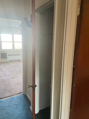Rented by Argy Realty Inc | media 27