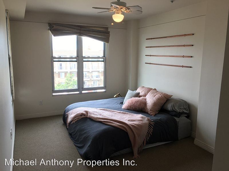 1st image of 1608 India St Unit 505