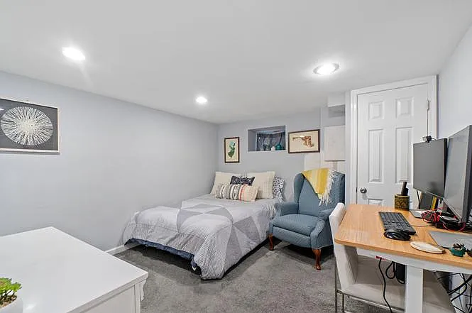 3 bed, 1543 sqft, $2,514 — Photo 2