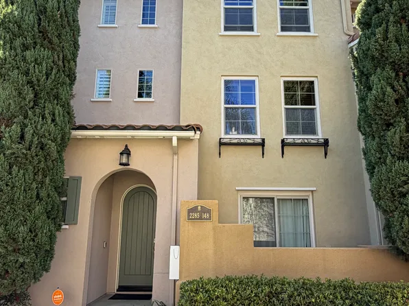 2285 Huntington Point Rd Unit 148, Chula Vista, CA 91914