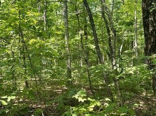 5 N Campbell Rd, Altamont, TN 37301