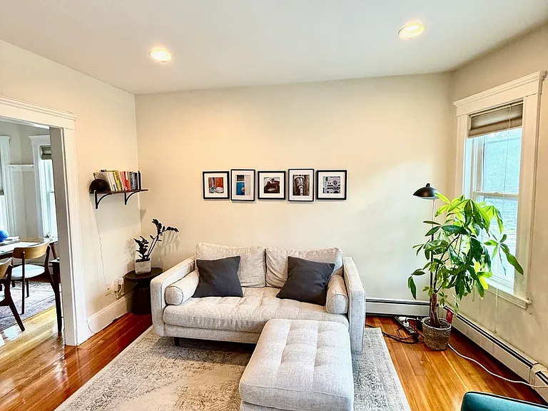 55 Gilbert St — Photo 13