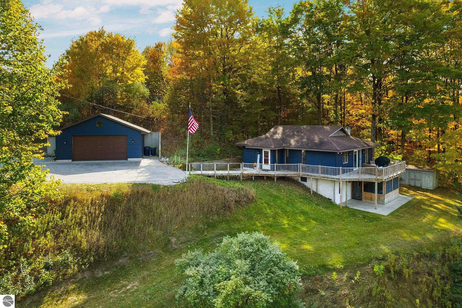 4525 Strait Rd photo 1