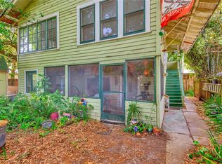 104 W Emma St, Tampa, FL 33603