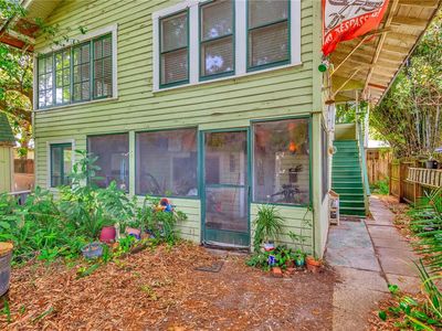 104 W Emma St, Tampa, FL, 33603