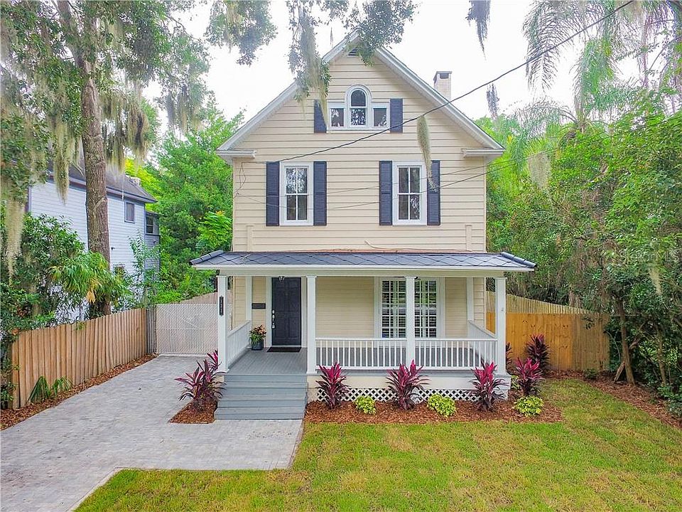 1st image of 131 N Clara Ave
