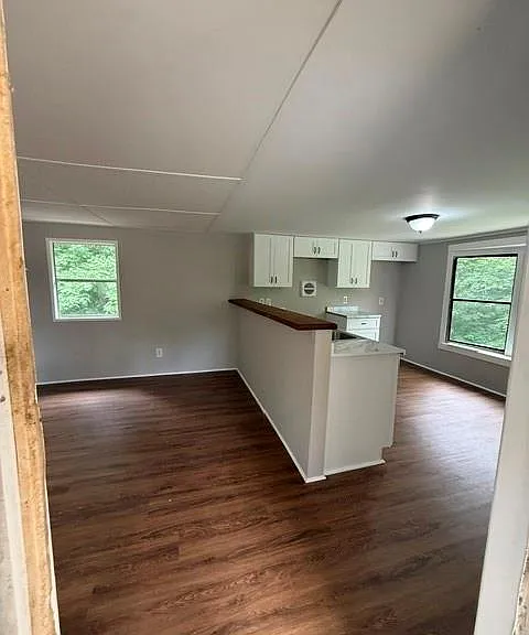 253 Blair Ridge Rd — Photo 4